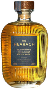 Isle of Harris 'The Hearach' Single Malt Whisky