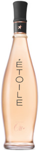 Domaines Ott Etoile Rosé