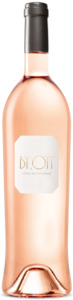 BY.OTT Provence Rosé Magnum 1.5L