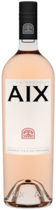 Saint AIX Provence Rosé Magnum 1.5L