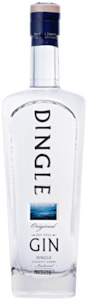 Dingle Original Gin