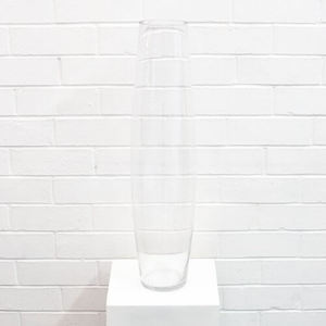 Vase Tall Torpedo