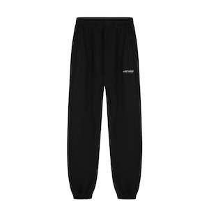 Clothing: Premium Everyday Sweats