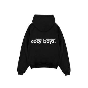 Premium Everyday Hoodie 2.0