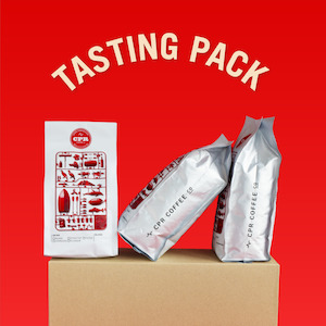 Tasting Pack