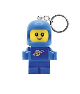 Lego Keylight Space Baby Blue