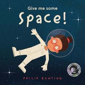 Cjs Picks: Give Me Some Space