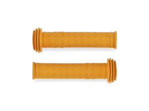 Wishbone Grips Yellow