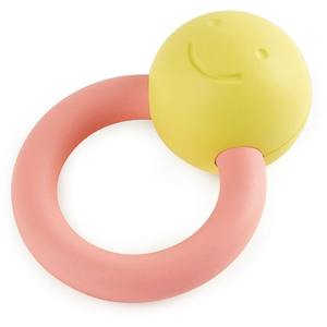 Hape Ring Rattle