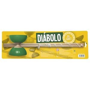 Diabolo