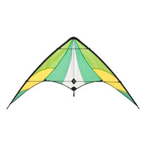 Kites: Stunt Kite Orion Jungle