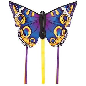 Butterfly Kite Buckeye Small