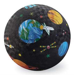 CC 5" Space Exploration Ball