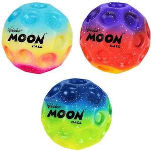 Waboba Gradient Moon Ball