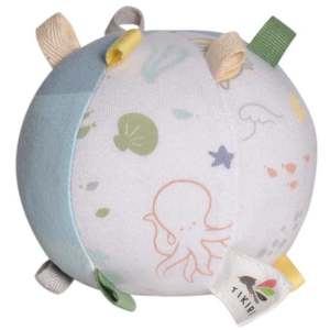 Young Learning: Ocean Activity Ball