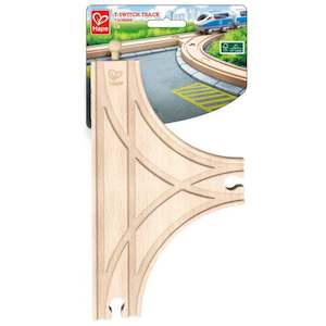 Hape Track T 1 pc