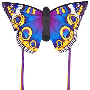 HQ Butterfly Kite Buckeye Large