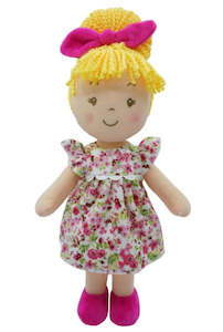 Margot Ragdoll 33cm