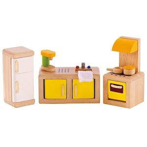 Hape Modern Kitchen