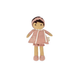 Amadine Doll 25cm