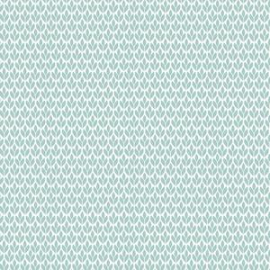 P2761 : Morning Dew 12x12 Scrapbook Paper - Unwind