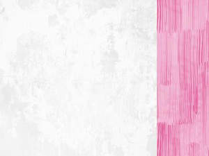 P2781 : Magenta 12x12 Scrapbook Paper - Berry