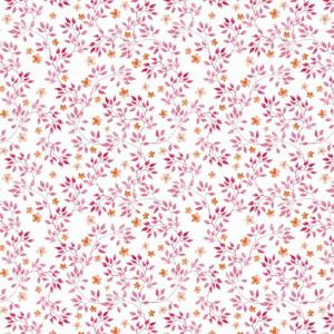 P2777 : Magenta 12x12 Scrapbook Paper - Rosa