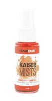 KM109 -kaisermist-Red