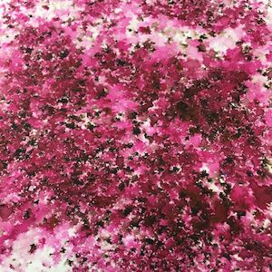 Artist supply: Infusions 15m -  CS23 Magenta