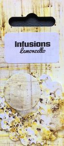 Artist supply: Infusions 15m -  CS04 Lemoncello