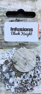 Artist supply: Infusions 15m -  CS12 Black Knight