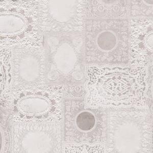 Kaisercraft : P2876 - Lady Like 12x12 Scrapbook Paper - Jessica