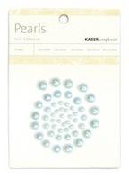 Artist supply: SB718 : Pearls - Bliss