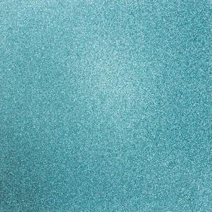 GC111 - Kaisercraft 12 x 12 Cardstock : Glitter Cardstock - Frost