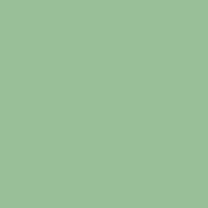 ZCD359- Kaisercraft 12x12 Weave Cardstock - SPEARMINT