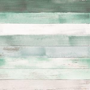 Kaisercraft : P2885 - Lily & Moss 12x12 Scrapbook Paper - Ombre