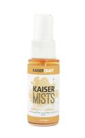 Artist supply: KM108 -kaisermist-Orange-R