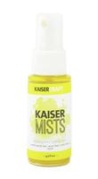 Artist supply: KM103 -kaisermist-Yellow