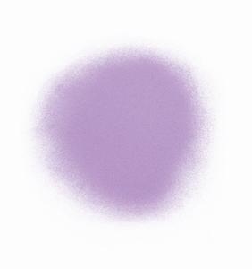 Artist supply: KM128 : KAISERmist - Lavender