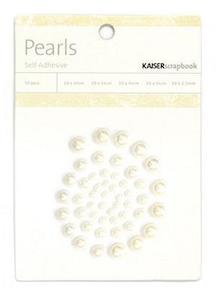 SB713 : Pearls - Pearl