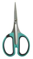 T316 Kaisercraft - Precision Craft Scissors