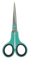 T317 Kaisercraft Scissors