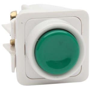 Traps: CVR Switch Module Push Button