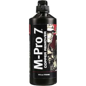 M-Pro 7 Copper Remover