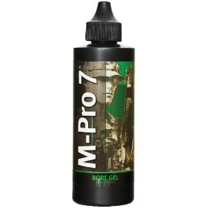 M-Pro 7 Bore Gel