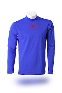 Zoli Clothing Accessories: Z-Gun shooting shirt