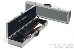 Gun Case "Americase", for K-80 / K-20 with high rib