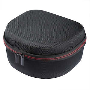 Hard EVA Case for Earmuff and glasses (only case)