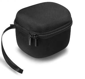 Jaytod Ears: Earmuff Bag