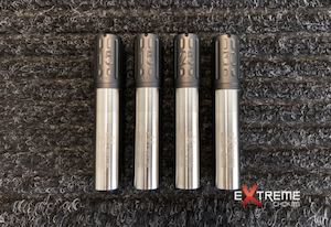 Krieghoff Parcours 12g Extreme Chokes